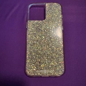 iPhone case for 13 Pro Max these cases are normally $40